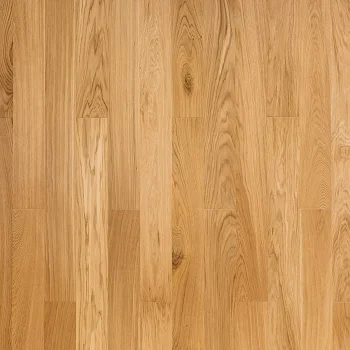 Upofloor Tempo Дуб Grand 138 Modern